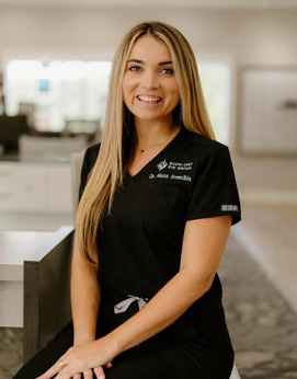 Southeast Eye Group | Diabetic Eye Exams, Optical Department and Lasik