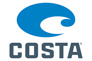 Southeast Eye Group | Contact Lens Exams, Diabetic Eye Exams and Glaucoma Management