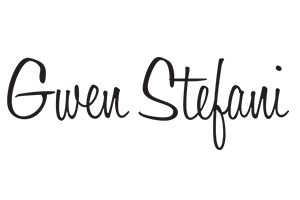 Southeast Eye Group | Lasik, Cataracts and Macular Degeneration