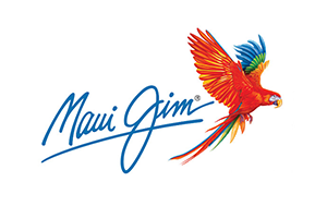 Southeast Eye Group | Orthokeratology, Cataracts and Optical Department