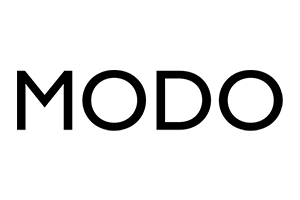 Southeast Eye Group | Optical Department, Cataracts and Comprehensive Eye Exams