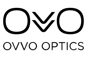 Southeast Eye Group | Comprehensive Eye Exams, Diabetic Eye Exams and Contact Lens Exams