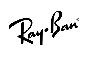 Southeast Eye Group | Optical Department, Orthokeratology and Comprehensive Eye Exams