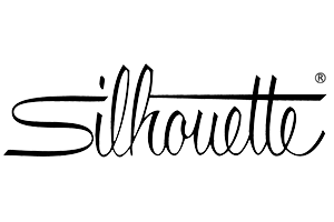 Southeast Eye Group | Optical Department, Macular Degeneration and Contact Lens Exams