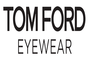 Southeast Eye Group | Lasik, Cataracts and Macular Degeneration