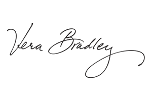 Southeast Eye Group | Contact Lens Exams, Lasik and Pediatric Eye Care