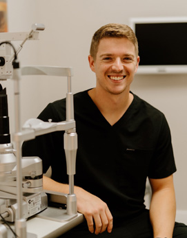 Southeast Eye Group | Glaucoma Management, Lasik and Optical Department