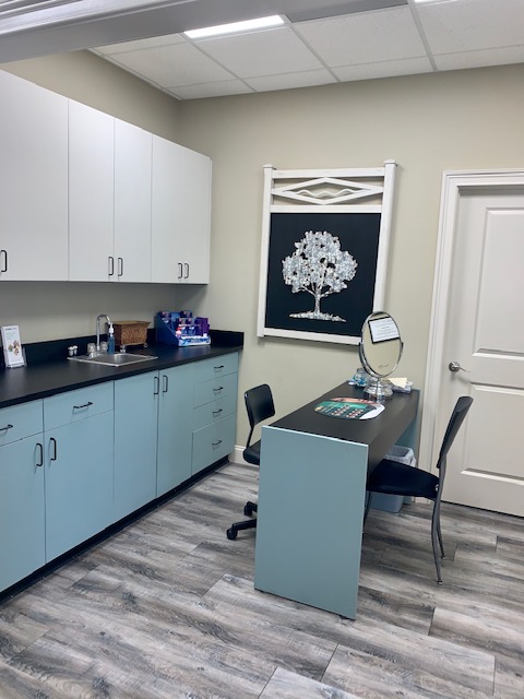 Southeast Eye Group | Comprehensive Eye Exams, Macular Degeneration and Glaucoma Management