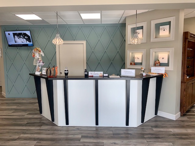 Southeast Eye Group | Pediatric Eye Care, Optical Department and Comprehensive Eye Exams