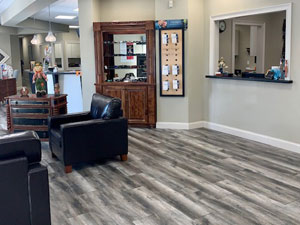 Southeast Eye Group | Glaucoma Management, Diabetic Eye Exams and Cataracts