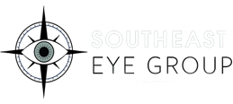 The image displays a logo with the text  Company Name  and below it, the phrase  Subtitle Here.  The logo features a stylized letter  A  with a design that includes what appears to be a splash or burst of lines emanating from its center.