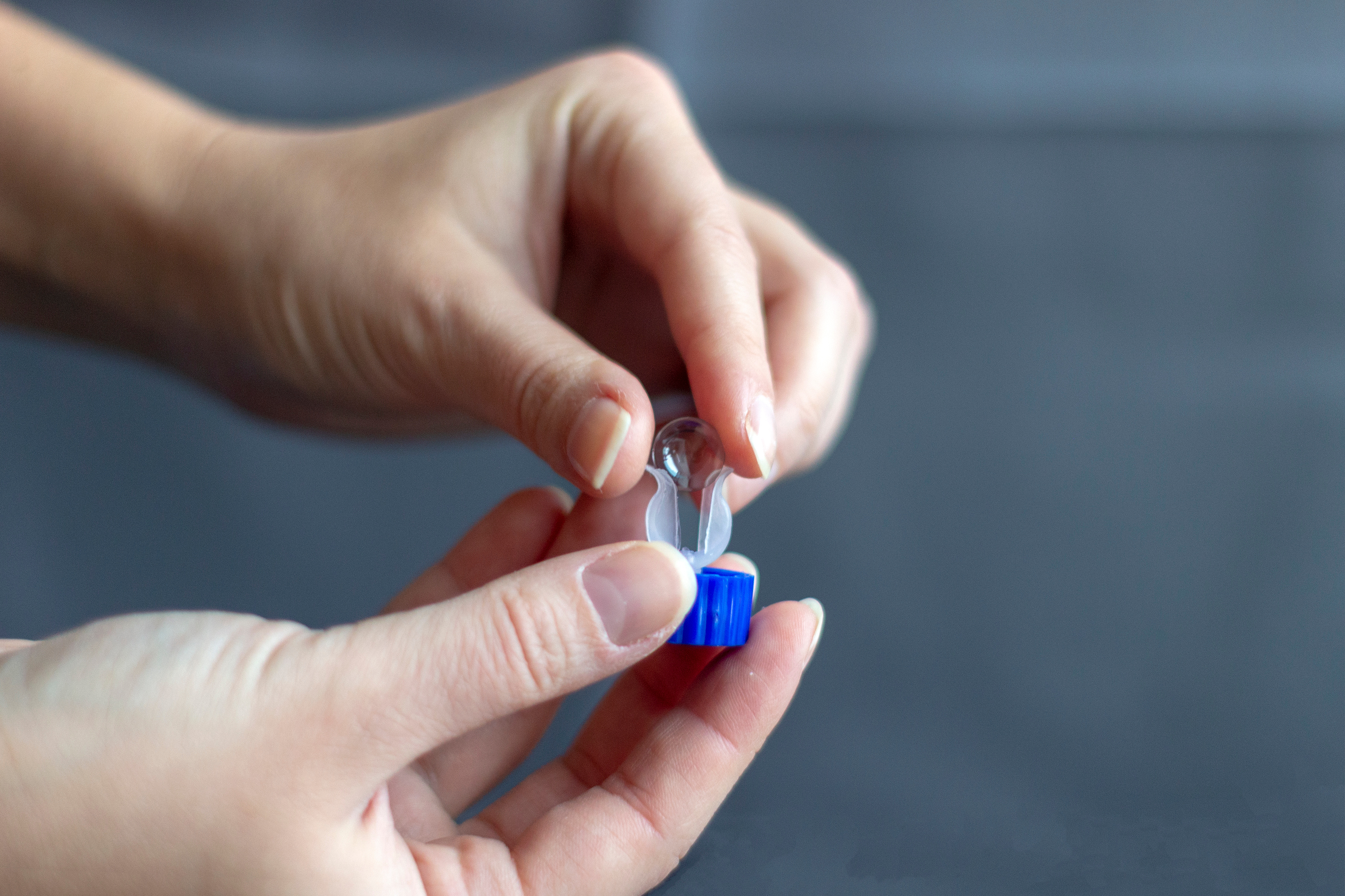 Southeast Eye Group | Contact Lens Exams, Macular Degeneration and Diabetic Eye Exams