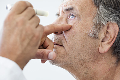 Southeast Eye Group | Diabetic Eye Exams, Cataracts and Optical Department