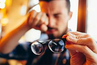 Southeast Eye Group | Pediatric Eye Care, Optical Department and Diabetic Eye Exams