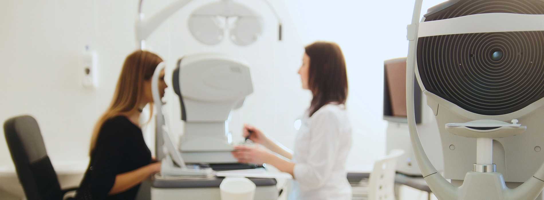 Southeast Eye Group | Macular Degeneration, Diabetic Eye Exams and Comprehensive Eye Exams