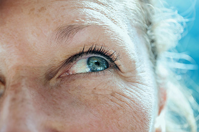 Southeast Eye Group | Diabetic Eye Exams, Optical Department and Contact Lens Exams
