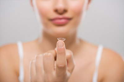 Southeast Eye Group | Macular Degeneration, Glaucoma Management and Orthokeratology