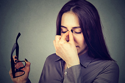 Southeast Eye Group | Comprehensive Eye Exams, Cataracts and Lasik