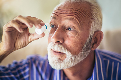 Southeast Eye Group | Contact Lens Exams, Comprehensive Eye Exams and Macular Degeneration