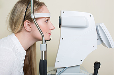Southeast Eye Group | Orthokeratology, Cataracts and Macular Degeneration