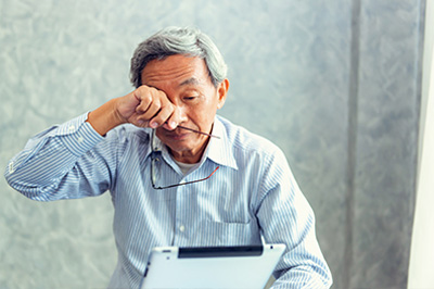 Southeast Eye Group | Lasik, Glaucoma Management and Orthokeratology