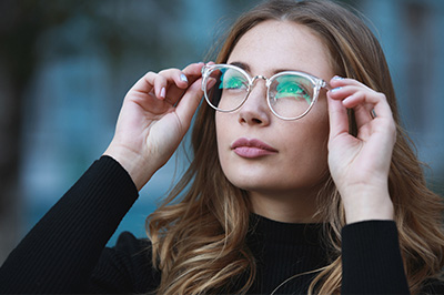 Southeast Eye Group | Glaucoma Management, Cataracts and Contact Lens Exams