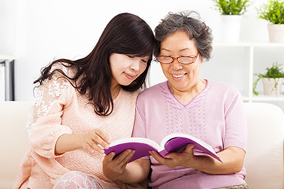 Southeast Eye Group | Lasik, Optical Department and Comprehensive Eye Exams