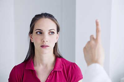 Southeast Eye Group | Lasik, Contact Lens Exams and Diabetic Eye Exams