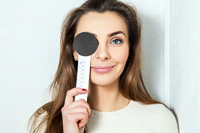 Southeast Eye Group | Macular Degeneration, Orthokeratology and Pediatric Eye Care