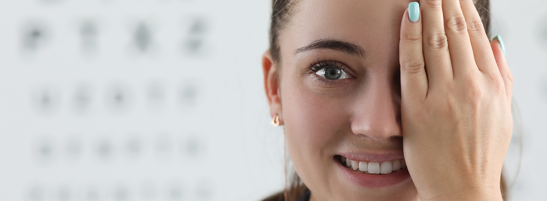 Southeast Eye Group | Contact Lens Exams, Lasik and Glaucoma Management