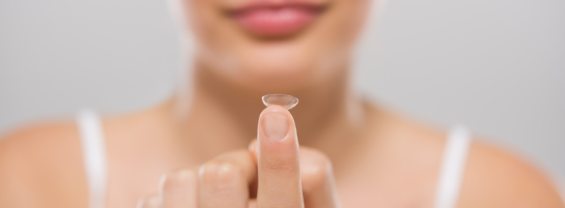 Southeast Eye Group | Macular Degeneration, Cataracts and Pediatric Eye Care
