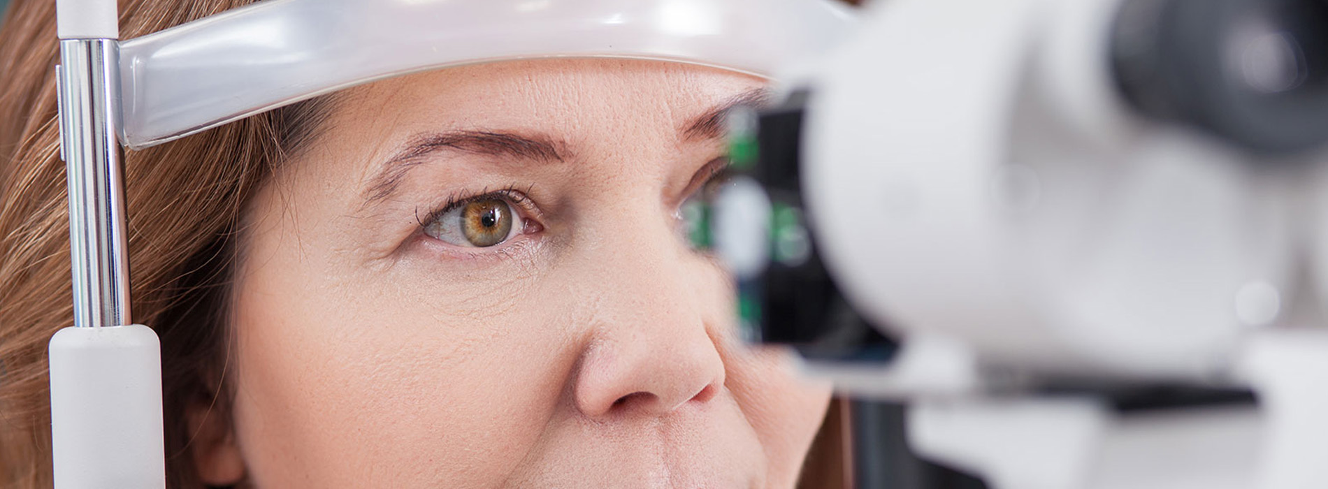 Southeast Eye Group | Diabetic Eye Exams, Glaucoma Management and Optical Department