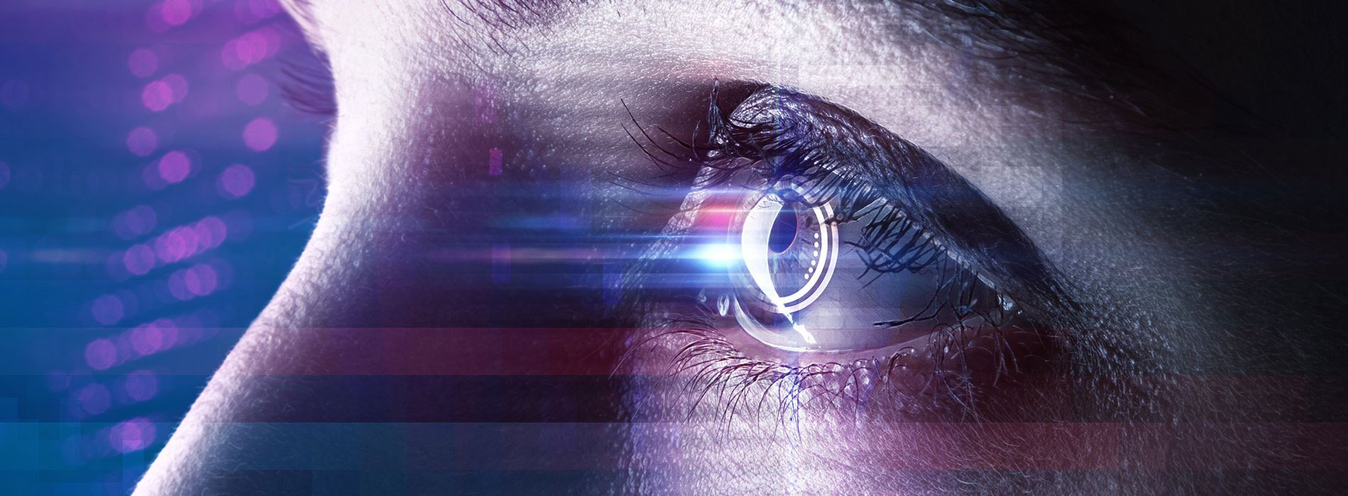 Southeast Eye Group | Comprehensive Eye Exams, Contact Lens Exams and Lasik