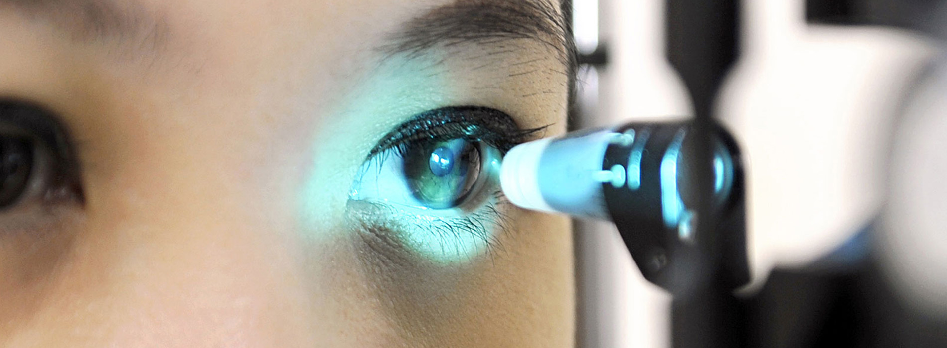 Southeast Eye Group | Pediatric Eye Care, Orthokeratology and Optical Department