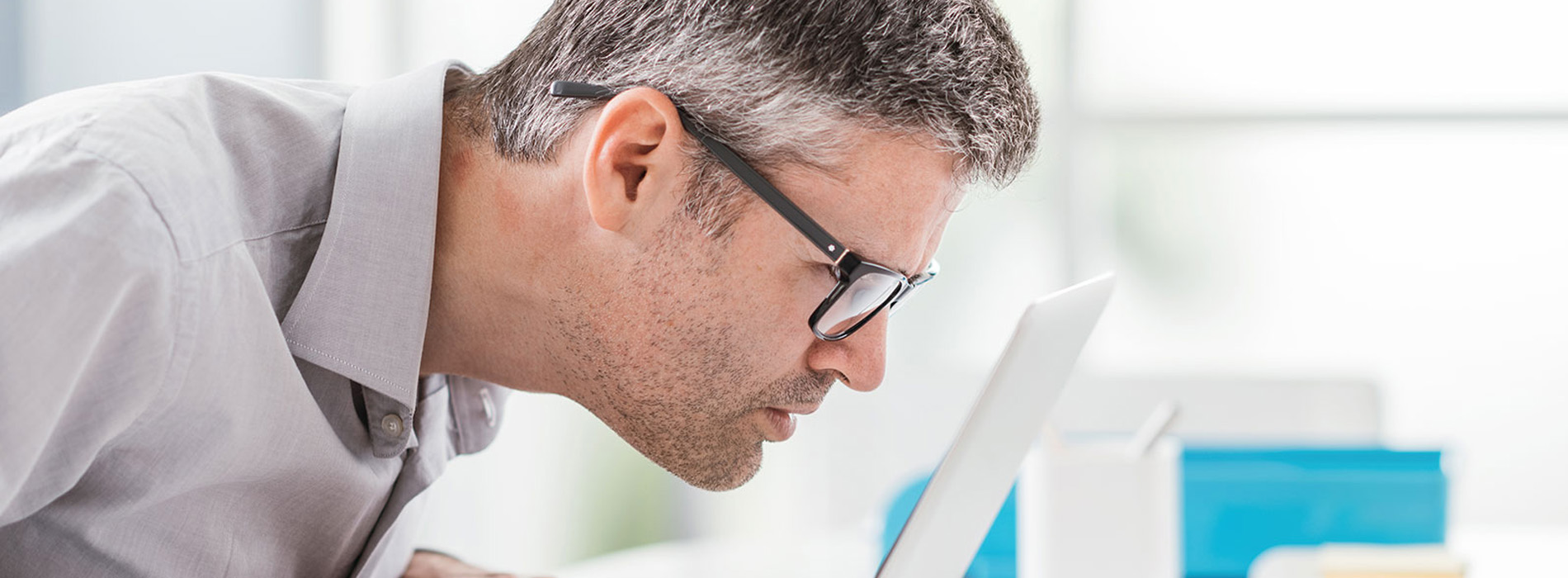 Southeast Eye Group | Comprehensive Eye Exams, Contact Lens Exams and Optical Department