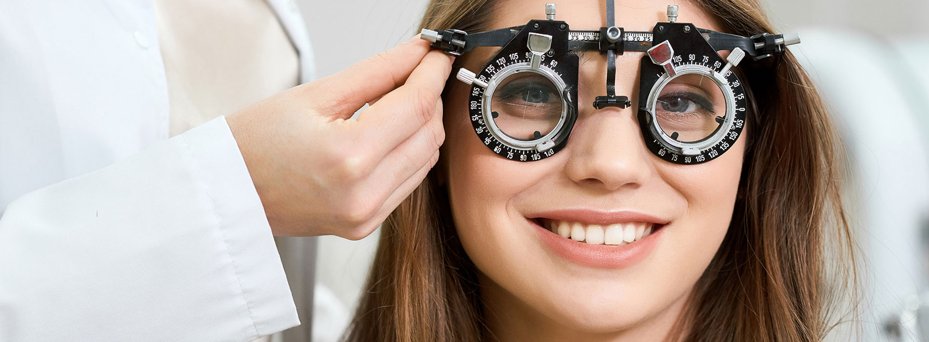 Southeast Eye Group | Lasik, Comprehensive Eye Exams and Cataracts