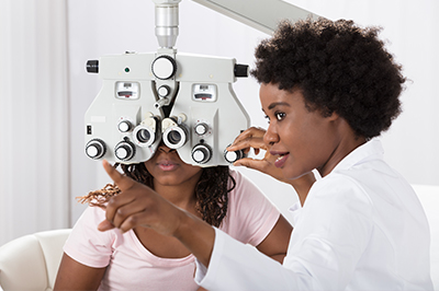 Southeast Eye Group | Macular Degeneration, Glaucoma Management and Contact Lens Exams