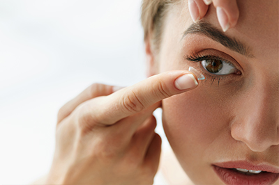 Southeast Eye Group | Pediatric Eye Care, Lasik and Diabetic Eye Exams