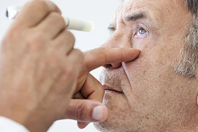 Southeast Eye Group | Comprehensive Eye Exams, Lasik and Pediatric Eye Care