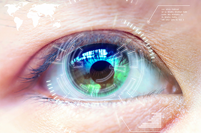 Southeast Eye Group | Macular Degeneration, Optical Department and Diabetic Eye Exams