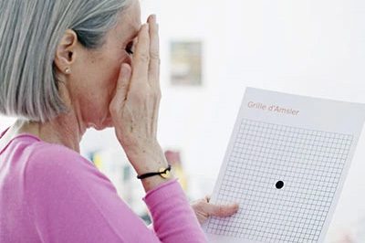 Southeast Eye Group | Lasik, Glaucoma Management and Orthokeratology