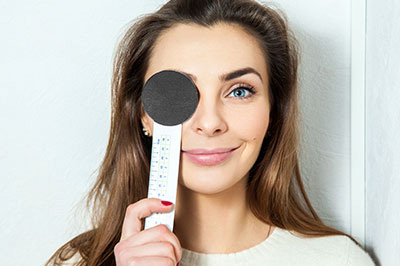 Southeast Eye Group | Orthokeratology, Glaucoma Management and Diabetic Eye Exams